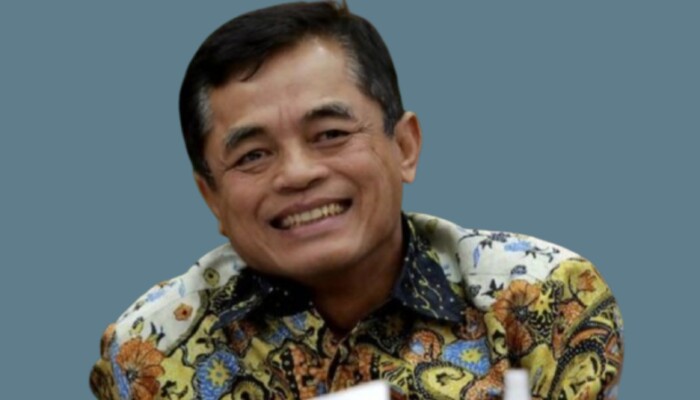 Ini Rincian Harta Kekayaan Dirjen Bea Cukai yang Namanya Ikut Disebut dalam Kasus PT Blueray Cargo