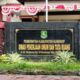 Dinas PUTR Sumenep Anggarkan Proyek Jalan dan TPT Ganding–Batu Ampar, Nilainya Capai Ratusan Juta