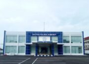 Dugaan Pungli di Satlantas Polres Sumenep Mencuat, Aktivis Desak Polda Jatim Turun Tangan
