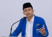 Atas Nama Negara, Jangan Rampas Ruang Hidup Warga Silo