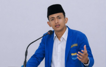 Atas Nama Negara, Jangan Rampas Ruang Hidup Warga Silo