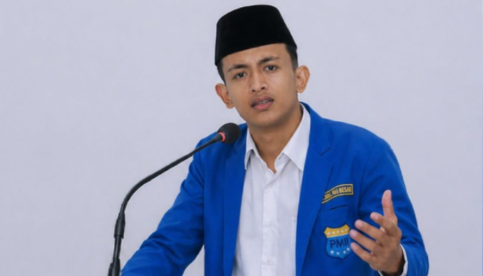 Atas Nama Negara, Jangan Rampas Ruang Hidup Warga Silo