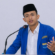 Atas Nama Negara, Jangan Rampas Ruang Hidup Warga Silo