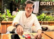 Aktivis HMI, Novil Suryadi Nilai Film Dokumenter “Pesta Babi” Jadi Cermin Ruang Demokrasi di Era Prabowo