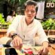 Aktivis HMI, Novil Suryadi Nilai Film Dokumenter “Pesta Babi” Jadi Cermin Ruang Demokrasi di Era Prabowo
