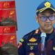 Aktivis Pamekasan Soroti Dugaan Kongkalikong Bea Cukai Madura dan Haji Bulla dalam Kasus Rokok Ilegal Marbol