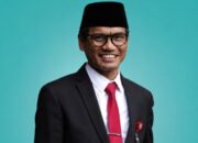 Kepala Dinas Pertanian Jatim Heru Suseno Belum Laporkan LHKPN 2025, Harta Terakhir Tercatat Rp7,9 Miliar