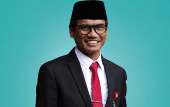 Kepala Dinas Pertanian Jatim Heru Suseno Belum Laporkan LHKPN 2025, Harta Terakhir Tercatat Rp7,9 Miliar