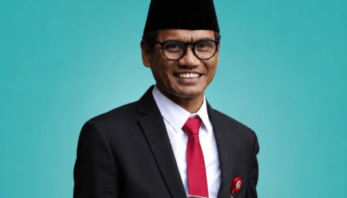 Kepala Dinas Pertanian Jatim Heru Suseno Belum Laporkan LHKPN 2025, Harta Terakhir Tercatat Rp7,9 Miliar