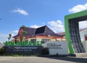 Diskop UKM dan Perindag Sumenep Maksimalkan Sosialisasi APHT Lewat Media Online, Anggarannya Rp30 Juta