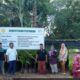 Sumenep Bersiap Jadi Penopang Industri Kelapa Jatim, 115.000 Bibit Bersertifikat Disediakan Untuk Dukung Hilirisasi