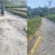 Jalan Rusak di Sekitar KDKMP Bragung Dikeluhkan Warga, DPUTR Kembali Anggarkan Pemeliharaan Rp377 Juta