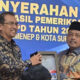 DPRD Sumenep Apresiasi WTP ke-9 Pemkab, Ingatkan Anggaran Harus Berdampak ke Masyarakat