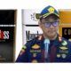 Bea Cukai Madura Wajib Usut HS, Nama Ini Disebut di Balik Peredaran Rokok Ilegal Manchester, Big Boss dan Coffee di Sumenep