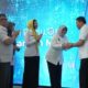 BGN Luncurkan Aplikasi Reviu MBG, Penerima Manfaat Kini Bisa Nilai Makanan Bergizi Gratis Secara Langsung