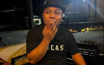 Kurban Iduladha 2026: Jangan Sampai Dana Negara dan BUMN Menjadi Alat Politik di Madura