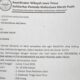 Aktivis SPM MP Bakal Geruduk Dinas Pertanian dan Kejati Jatim, Bongkar Dugaan Korupsi UPTD Benih Padi dan Palawija