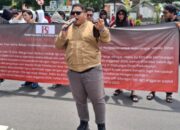 Diterpa Dugaan Korupsi, Dinas Pertanian Jatim Kini Disorot Ihwal Belanja ASN Rp148,6 Miliar pada PAPBD 2025