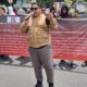 Diterpa Dugaan Korupsi, Dinas Pertanian Jatim Kini Disorot Ihwal Belanja ASN Rp148,6 Miliar pada PAPBD 2025