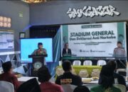 LKBH PGMNI Sumenep Gandeng IPMA Gelar Deklarasi Anti Narkoba dan Layanan Gratis untuk Masyarakat