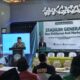 LKBH PGMNI Sumenep Gandeng IPMA Gelar Deklarasi Anti Narkoba dan Layanan Gratis untuk Masyarakat