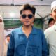 Bos DRT The Big Family Sebut Valen DA7 Talenta Madura yang Luar Biasa