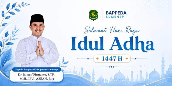 Bappeda