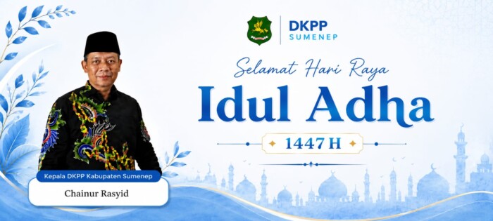 DKPP