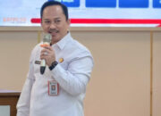 Bappeda Sumenep Tetapkan 6 Prioritas Pembangunan 2026, Fokus Pemerataan hingga Kepulauan