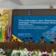 Guru Besar UIN Madura Ungkap 40% Santri Pernah Alami Perundungan, Ini Bedanya dengan Roasting hingga Kacoan