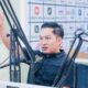 PWI Pamekasan Nobatkan Karimata Media sebagai Inovator Citizen Journalism, Ini Alasannya! 