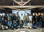 PMII UPI Sumenep Bedah Film “Pesta Babi”, Soroti Relasi Kuasa hingga Dampak Proyek Strategis Nasional di Papua