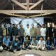 PMII UPI Sumenep Bedah Film “Pesta Babi”, Soroti Relasi Kuasa hingga Dampak Proyek Strategis Nasional di Papua