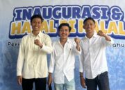 PMII DIY Maknai Harkitnas 2026 sebagai Momentum Perlawanan Intelektual dan Pembelaan Rakyat