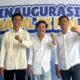 PMII DIY Maknai Harkitnas 2026 sebagai Momentum Perlawanan Intelektual dan Pembelaan Rakyat