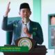 Ketua PC IPNU Sumenep Tekankan Penguatan Organisasi dan Digitalisasi di Pelantikan PAC Batuputih