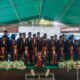SMPS Al-Miftah Sumber Kebun Gelar Perpisahan Siswa Kelas IX Tahun Ajaran 2025/2026
