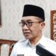 Bupati Pamekasan Apresiasi Izin Operasional MTs Kyai Mudrikah, Dinilai Perkuat Pendidikan Pesantren
