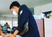 Menguji Hasrat Legalisasi Menkeu Purbaya di Tengah Kabut Rokok Ilegal Sumenep