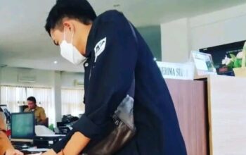 Menguji Hasrat Legalisasi Menkeu Purbaya di Tengah Kabut Rokok Ilegal Sumenep