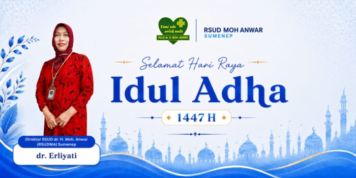 RSUD
