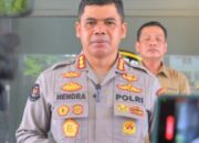 Polda Jabar Bongkar Sindikat Jual-Beli Titik SPPG Fiktif, Otak Pelaku Raup Rp1,9 Miliar dari 21 Proyek Bodong