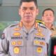 Polda Jabar Bongkar Sindikat Jual-Beli Titik SPPG Fiktif, Otak Pelaku Raup Rp1,9 Miliar dari 21 Proyek Bodong