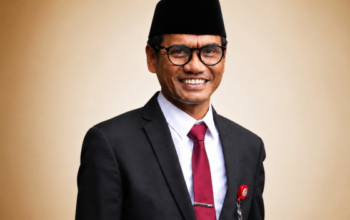 Kadis Pertanian Jatim Memilih Bungkam, Dugaan Kebocoran PAD Rp21 Miliar dari Benih Padi Jadi Bola Panas