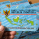 Kemendagri Minta Warga Tak Sembarangan Serahkan KTP Saat Check In Hotel dan Urus Rumah Sakit