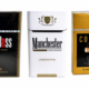 Coffee, Big Boss, dan Manchester Putih Diduga Beredar Tanpa Cukai di Sumenep, HS Disebut Jadi Distributor Utama Lewat “Jalur Tikus”