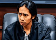 LSM: Lapar Siang Malam