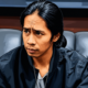 LSM: Lapar Siang Malam