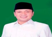 Ketika Mahasiswa Menjadi Sekrup Pembangunan