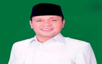 Ketika Mahasiswa Menjadi Sekrup Pembangunan